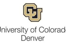 University of Colorado Denver Film