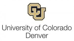 University of Colorado Denver Film