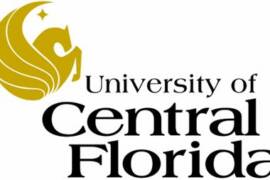 Student film at UCF
