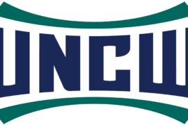 UNCW film school