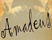 Amadeus