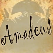 Amadeus