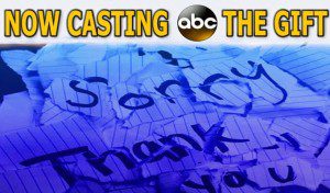 Read more about the article Major Network Show Casting People Nationwide Looking To Re-Connect With Someone
