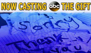ABC The Gift