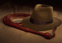 casting adventurers for new series