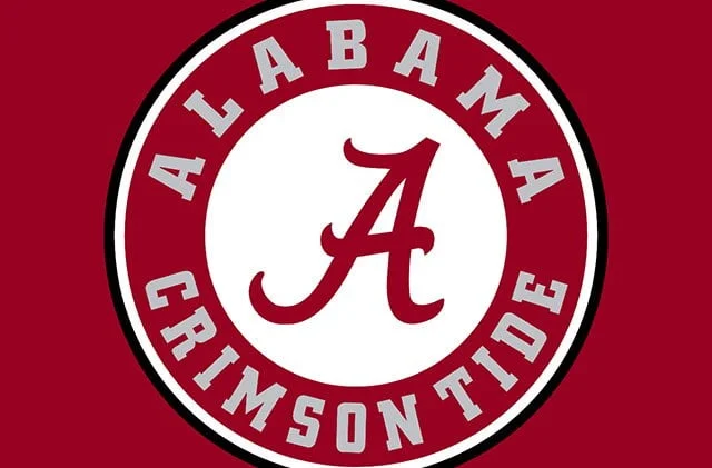 alabama_crimson_tide4