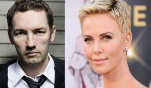 “American Express” Starring Charlize Theron and David Oyelowo Now Casting in Chicago