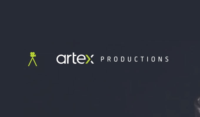 artex