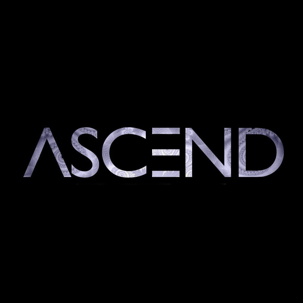 Ascend productions