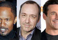 Baby Driver Casting