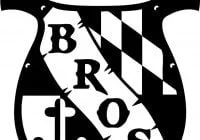 Baltimore Rock Opera Society
