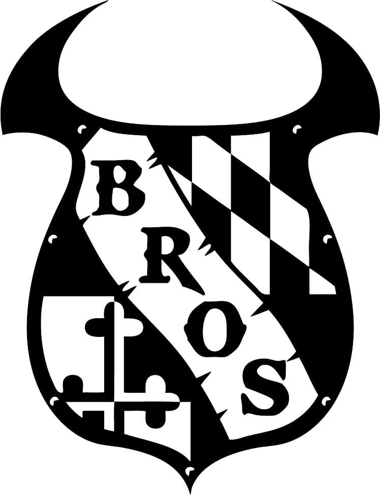Baltimore Rock Opera Society