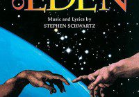 Children of Eden