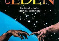 Children of Eden