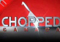 Chopped Canada