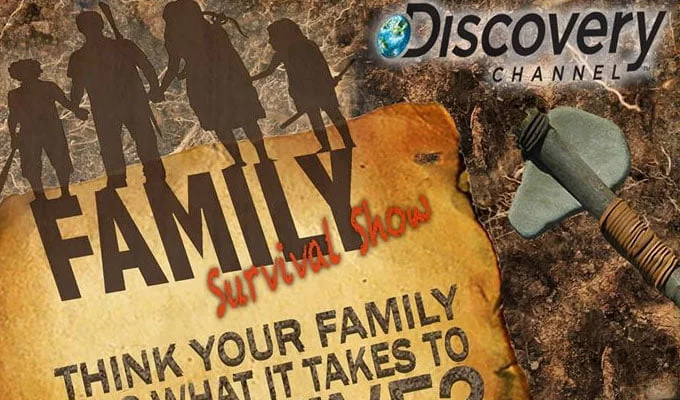 discovery-survival-show-cast