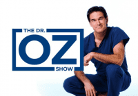 DR Oz show