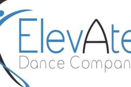 Elevate dance company Denver