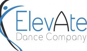 Elevate dance company Denver