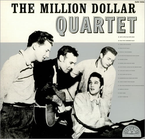 elvis_presley_the_million_dollar_quartet