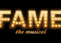 Fame musical Canada