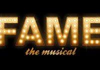 Fame musical Canada