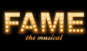 Read more about the article Auditions in Toronto for “Fame” The Musical Singers