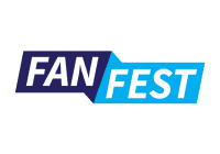 Fan Fest TV