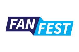 Fan Fest TV