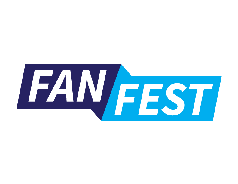 Fan Fest TV