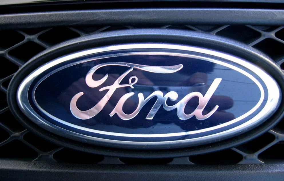 Star in a Ford Commercial