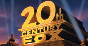 Read more about the article Open Casting Call for TV Extras Coming To San Diego – FOX TV Show “Pitch”