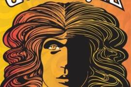 Godspell