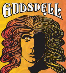 Read more about the article Auditions for the Musical, GODSPELL in New York City