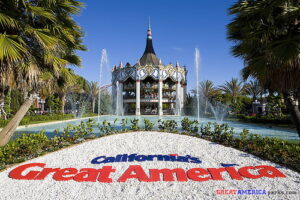 California’s Great America Holding Auditions for the 2016 Show Season – Bay Area