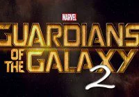New casting for extras out on Gaurdians2