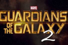 New casting for extras out on Gaurdians2