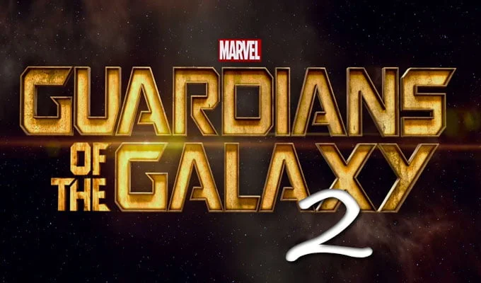 New casting for extras out on Gaurdians2