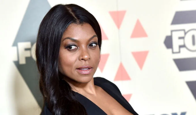 hidden-figures-cast