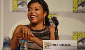 Casting Call in Macon for “The Best of Enemies,” A Civil Rights Film Starring Taraji P. Henson
