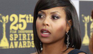 Read more about the article Casting Call in Atlanta for “Best of Enemies” Staring Taraji P. Hanson