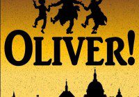 Oliver