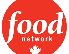 Food Network Canada