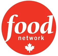 Food Network Canada