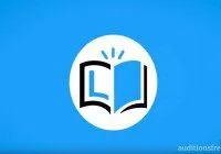 child actors for educational videos
