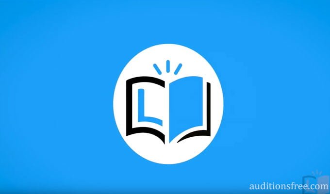 child actors for educational videos