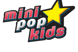 Mini Pop Kids