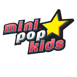 Singing Auditions in Canada to Join Canada’s Mini Pop Kids