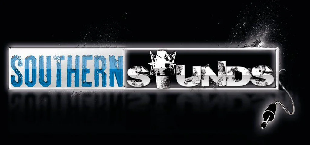 southern sounds