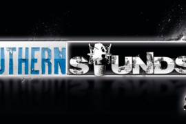 southern sounds
